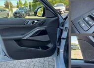 BMW X6 30d xDrive M-Sport Pro