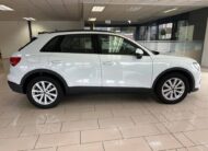 Audi Q3 35 TFSI TOT-WINKEL-AUT-VIRTUAL