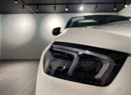 Mercedes-Benz GLE 350 4MATIC Coupe