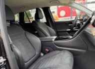 Mercedes-Benz GLC 300 de 4Matic 360 BURMESTER MEMORY