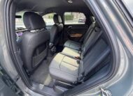 Audi Q3 SportBack 35 TFSi S-LINE