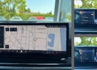 BMW X6 30d xDrive M-Sport Pro