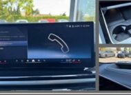 BMW X6 30d xDrive M-Sport Pro