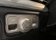 Mercedes-Benz GLE 350 4MATIC Coupe