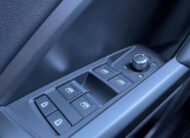 Audi Q3 Sportback 40 TDI Quattro S Line S tronic