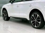 Audi Q5 40 TDI QUATTRO