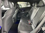Mercedes-Benz GLC Coupé 220d 4MATIC Premium 2024