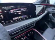 AUDI Q5 S Line 2025