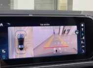 MERCEDES BENZ GLE 300D COUPÉ 4MATIC