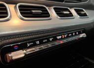 Mercedes-Benz GLE 350 4MATIC Coupe