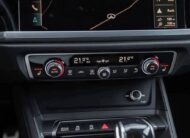 Audi Q3 Sportback 40 TDI 2.0