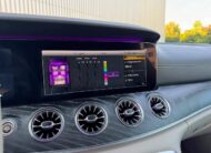 MERCEDES-BENZ AMG GT 4 63 S Limited