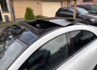 Mercedes-Benz CLA 180 AMG LINE PANO NAVI kamera