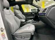 Audi Q5 40 TDI QUATTRO