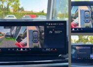 BMW X6 30d xDrive M-Sport Pro