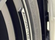 MERCEDES BENZ GLE 300D COUPÉ 4MATIC