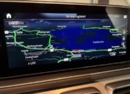 MERCEDES BENZ GLE 300D COUPÉ 4MATIC