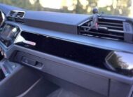 Audi Q3 Sportback 40 TDI Quattro S Line S tronic