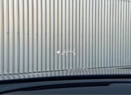 MERCEDES-BENZ AMG GT 4 63 S Limited