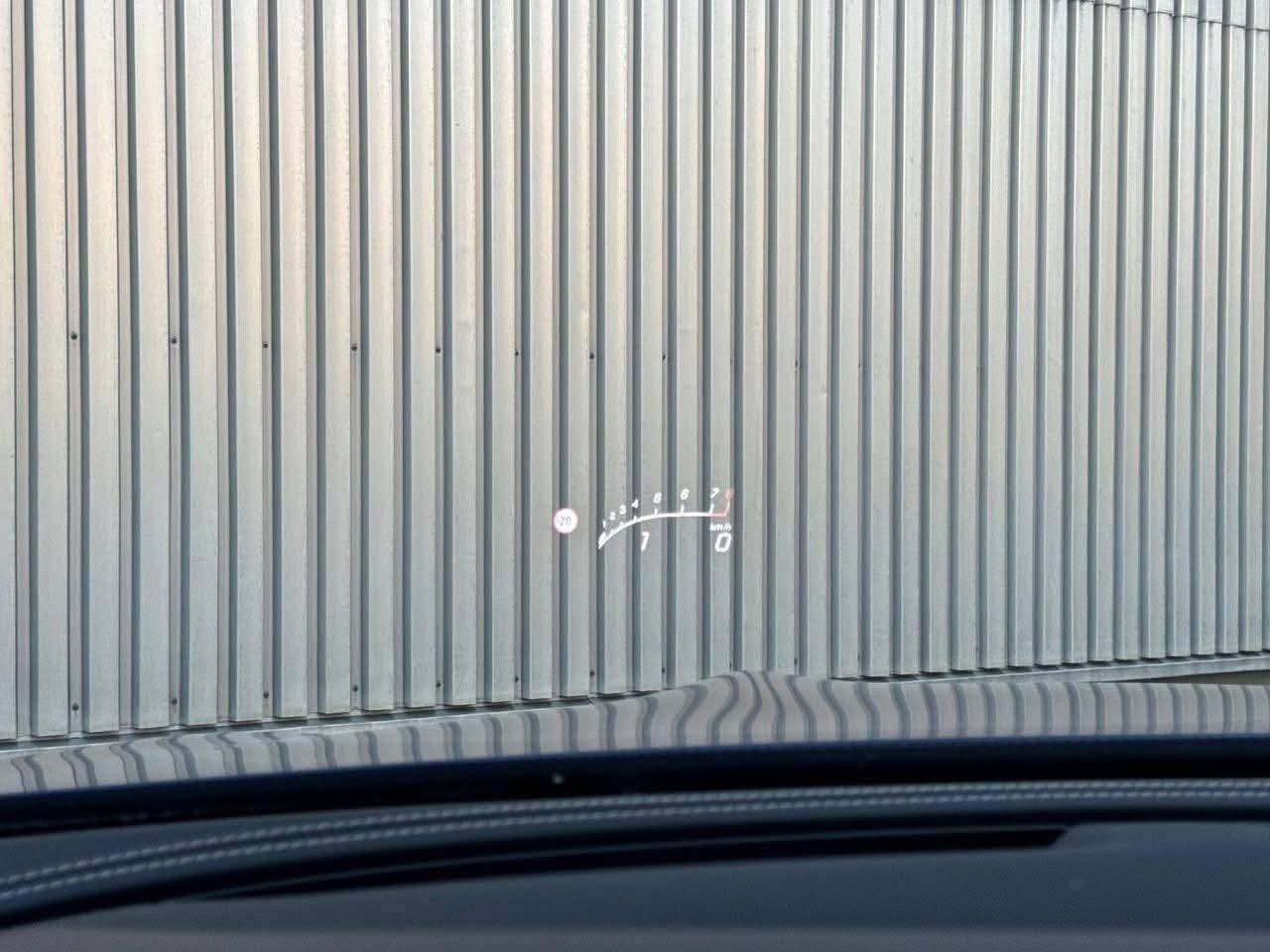 MERCEDES-BENZ AMG GT 4 63 S Limited