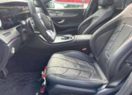 Mercedes-Benz CLS 53 AMG