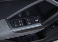 Audi Q3 Sportback 40 TDI 2.0