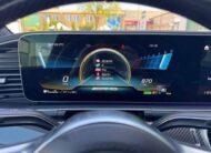Mercedes-Benz GLE 63 S AMG 4M Coupe BRABUS 800 / Carbon