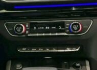 Audi Q5 40 TDI QUATTRO