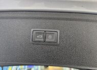 AUDI Q5 40 TDI S-line quattro S-tronic