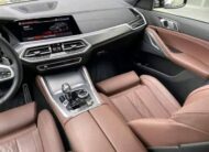 Bmw X6 3.0D Hybrid