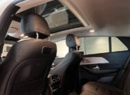 Mercedes-Benz GLE 350 4MATIC Coupe