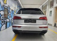 AUDI Q5 40 TDI S-line quattro S-tronic