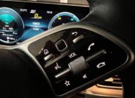 Mercedes-Benz GLE 350 4MATIC Coupe