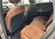 MERCEDES-BENZ GLA 200d 4Matic AMG Line 8G-DCT