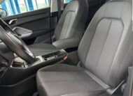 Audi Q3 35 TFSI TOT-WINKEL-AUT-VIRTUAL