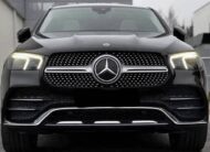Mercedes-Benz GLE 3.0 Coupé 400 d 4-Matic Premium