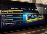 Mercedes-Benz GLE 350 4MATIC Coupe