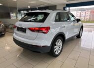 Audi Q3 35 TFSI TOT-WINKEL-AUT-VIRTUAL