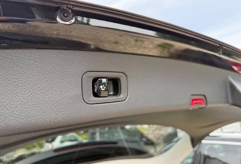 Mercedes-Benz GLC 300 de 4Matic 360 BURMESTER MEMORY