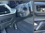 BMW X6 30d xDrive M-Sport Pro