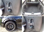Mercedes-Benz GLE 53 AMG Coupe Premium+ Carbon Massage
