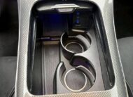 Mercedes-Benz GLC 220 d 4M Coupé AMG Line