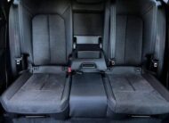 Audi Q3 Sportback 40 TDI Quattro S Line S tronic