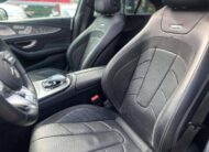 Mercedes-Benz CLS 53 AMG