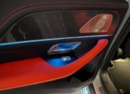 Mercedes-Benz GLE 53 AMG COUPE 4M 2025 Prod Prem. Plus Carbon