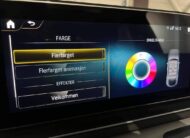 Mercedes-Benz GLE 350 4MATIC Coupe