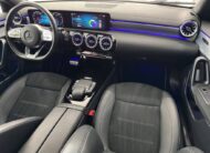 Mercedes-Benz CLA 180 Coupe Edition AMG AMBIENTE KAMERA WIDES