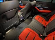 Mercedes-Benz GLE 53 AMG COUPE 4M 2025 Prod Prem. Plus Carbon