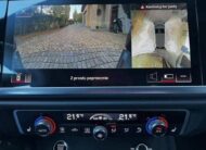 Audi Q3 Sportback 40 TDI Quattro S Line S tronic