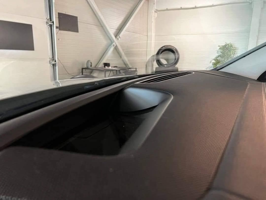 Mercedes-Benz GLE 350 4MATIC Coupe